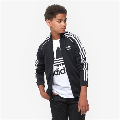 adidas tumblr boy|adidas boys sportswear.